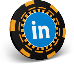 The Real Deal Fun Casino on LinkedIn