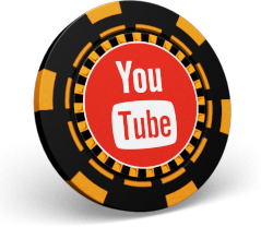 The Real Deal Fun Casino on YouTube