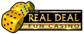 The Real Deal Fun Casino