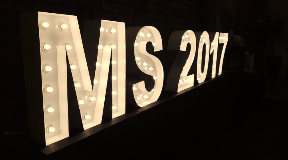 Casino Night Fundraiser July 2017 - The Real Deal Fun Casino